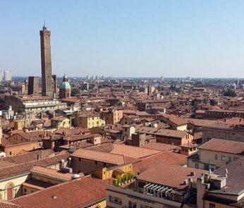 Bologna-mercato-immobiliare