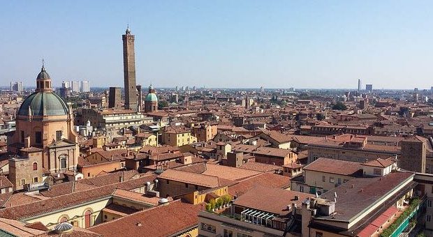 Bologna-mercato-immobiliare